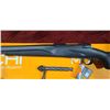 Image 10 : FRANCHI MODEL: MONUMENTUM .300WIN MAG - THREE ROUND - 24" BARREL SN: FB10495G18