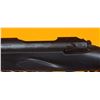 Image 11 : FRANCHI MODEL: MONUMENTUM .300WIN MAG - THREE ROUND - 24" BARREL SN: FB10495G18