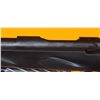 Image 12 : FRANCHI MODEL: MONUMENTUM .300WIN MAG - THREE ROUND - 24" BARREL SN: FB10495G18