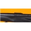 Image 13 : FRANCHI MODEL: MONUMENTUM .300WIN MAG - THREE ROUND - 24" BARREL SN: FB10495G18