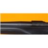 Image 14 : FRANCHI MODEL: MONUMENTUM .300WIN MAG - THREE ROUND - 24" BARREL SN: FB10495G18