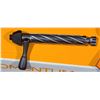 Image 15 : FRANCHI MODEL: MONUMENTUM .300WIN MAG - THREE ROUND - 24" BARREL SN: FB10495G18