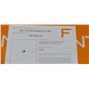 Image 16 : FRANCHI MODEL: MONUMENTUM .300WIN MAG - THREE ROUND - 24" BARREL SN: FB10495G18