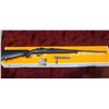 Image 1 : FRANCHI MODEL: MONUMENTUM .300WIN MAG - THREE ROUND - 24" BARREL SN: FB10495G18