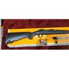 Image 2 : FRANCHI MODEL: MONUMENTUM .300WIN MAG - THREE ROUND - 24" BARREL SN: FB10495G18