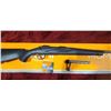 Image 3 : FRANCHI MODEL: MONUMENTUM .300WIN MAG - THREE ROUND - 24" BARREL SN: FB10495G18