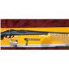 Image 4 : FRANCHI MODEL: MONUMENTUM .300WIN MAG - THREE ROUND - 24" BARREL SN: FB10495G18