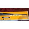 Image 5 : FRANCHI MODEL: MONUMENTUM .300WIN MAG - THREE ROUND - 24" BARREL SN: FB10495G18
