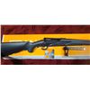 Image 6 : FRANCHI MODEL: MONUMENTUM .300WIN MAG - THREE ROUND - 24" BARREL SN: FB10495G18