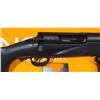 Image 7 : FRANCHI MODEL: MONUMENTUM .300WIN MAG - THREE ROUND - 24" BARREL SN: FB10495G18