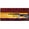 Image 8 : FRANCHI MODEL: MONUMENTUM .300WIN MAG - THREE ROUND - 24" BARREL SN: FB10495G18