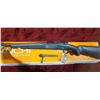 Image 9 : FRANCHI MODEL: MONUMENTUM .300WIN MAG - THREE ROUND - 24" BARREL SN: FB10495G18