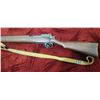 Image 11 : LEE ENFIELD MARKII .303 BRITISH 1944. EXCELLENT BARREL CONDITION , 10 ROUND MAGAZINE. SN 36264