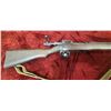 Image 3 : LEE ENFIELD MARKII .303 BRITISH 1944. EXCELLENT BARREL CONDITION , 10 ROUND MAGAZINE. SN 36264