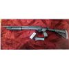 Image 9 : FEDERATION FIREARMS PUMP ACTION 12GA MODEL SP-12 DEFENDER. CHAMBERED FOR 3" AND 2 3/4" WITH A 16 1/2