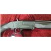 Image 3 : FEDERATION FIREARMS SB12 12GA SINGLE BARREL SHOTGUN WITH A 20" BARREL NEW IN BOX.