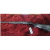 Image 4 : FEDERATION FIREARMS SB12 12GA SINGLE BARREL SHOTGUN WITH A 20" BARREL NEW IN BOX.