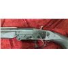 Image 5 : FEDERATION FIREARMS SB12 12GA SINGLE BARREL SHOTGUN WITH A 20" BARREL NEW IN BOX.