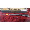 Image 1 : MOSSBERG PATRIOT .300 WIN MAG - NEW IN BOX - 24" BARREL COMES WITH WEAVER BASE SN MPR0322359