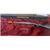 Image 2 : MOSSBERG PATRIOT .300 WIN MAG - NEW IN BOX - 24" BARREL COMES WITH WEAVER BASE SN MPR0322359