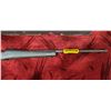 Image 8 : MOSSBERG PATRIOT .300 WIN MAG - NEW IN BOX - 24" BARREL COMES WITH WEAVER BASE SN MPR0322359