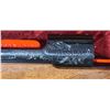 Image 18 : SAVAGE M-10 125TH ANNIVERSARY .308 WIN IN AMBER BLACK WALNUT HIGH GLOSS. COMES WITH BLACK SATIN GUN