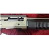 Image 10 : FEDERATION FIREARMS MODEL SA-4 12GA 3" SEMI AUTO SHOTGUN - ADJUSTABLE STOCK. COLOUR: MARINE. 18.5" B