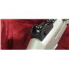 Image 13 : FEDERATION FIREARMS MODEL SA-4 12GA 3" SEMI AUTO SHOTGUN - ADJUSTABLE STOCK. COLOUR: MARINE. 18.5" B