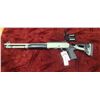 Image 18 : FEDERATION FIREARMS MODEL SA-4 12GA 3" SEMI AUTO SHOTGUN - ADJUSTABLE STOCK. COLOUR: MARINE. 18.5" B