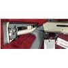 Image 8 : FEDERATION FIREARMS MODEL SA-4 12GA 3" SEMI AUTO SHOTGUN - ADJUSTABLE STOCK. COLOUR: MARINE. 18.5" B