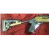 Image 8 : FEDERATION FIREARMS MODEL SA-4 12GA 3" SEMI AUTO SHOTGUN - ADJUSTABLE STOCK. COLOUR: BURNT BRONZE. 1