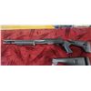 Image 11 : CANUCK OPERATOR ELITE INERTIA PUMP ACTION 12GA 3" 18" BARREL COMES WITH ADDITIONAL PISTOL GRIP AND A