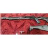 Image 16 : CANUCK OPERATOR ELITE INERTIA PUMP ACTION 12GA 3" 18" BARREL COMES WITH ADDITIONAL PISTOL GRIP AND A