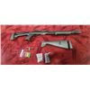 Image 1 : CANUCK OPERATOR ELITE INERTIA PUMP ACTION 12GA 3" 18" BARREL COMES WITH ADDITIONAL PISTOL GRIP AND A