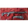 Image 2 : CANUCK OPERATOR ELITE INERTIA PUMP ACTION 12GA 3" 18" BARREL COMES WITH ADDITIONAL PISTOL GRIP AND A