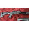 Image 3 : CANUCK OPERATOR ELITE INERTIA PUMP ACTION 12GA 3" 18" BARREL COMES WITH ADDITIONAL PISTOL GRIP AND A