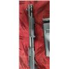 Image 4 : CANUCK OPERATOR ELITE INERTIA PUMP ACTION 12GA 3" 18" BARREL COMES WITH ADDITIONAL PISTOL GRIP AND A