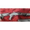 Image 7 : CANUCK OPERATOR ELITE INERTIA PUMP ACTION 12GA 3" 18" BARREL COMES WITH ADDITIONAL PISTOL GRIP AND A