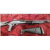 Image 8 : CANUCK OPERATOR ELITE INERTIA PUMP ACTION 12GA 3" 18" BARREL COMES WITH ADDITIONAL PISTOL GRIP AND A