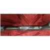 Image 9 : CANUCK OPERATOR ELITE INERTIA PUMP ACTION 12GA 3" 18" BARREL COMES WITH ADDITIONAL PISTOL GRIP AND A