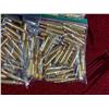 Image 3 : 500 ROUNDS OF 223 CAL BULLETS FACTORY SECONDS