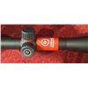 Image 4 : NEW CRIMSON TRACE 4-12X40MM 1" TUBE BDC RETICLE SCOPE (FORMELY KNOWN AS NIKKON)