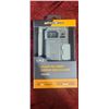 Image 1 : SPYPOINTLM2 CELLULAR TRAIL CAMERA NEW IN BOX