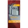 Image 2 : SPYPOINTLM2 CELLULAR TRAIL CAMERA NEW IN BOX