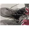 Image 3 : NEW MENS SIZE 6 1/2 ARCADIA BOOTS RETAILS AT $309.99