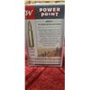 Image 3 : WINCHESTER 30-06 SPRG 180GR 20ROUNDS POWER POINT