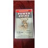 Image 1 : WINCHESTER 30-06 165GR  POWERPOINT