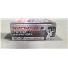 Image 2 : WINCHESTEER 30-06 SPRG 150 GR DEER SEAON EXTREME POINT