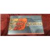 Image 1 : BARNES VOR-TX  30-06 SPRG 168GR TTSX BX 2850 FPS