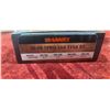 Image 2 : BARNES VOR-TX  30-06 SPRG 168GR TTSX BX 2850 FPS
